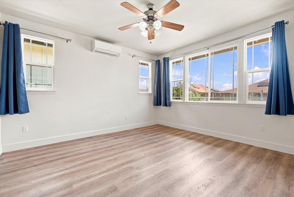 292 Maka Hou Loop Property Photo 20