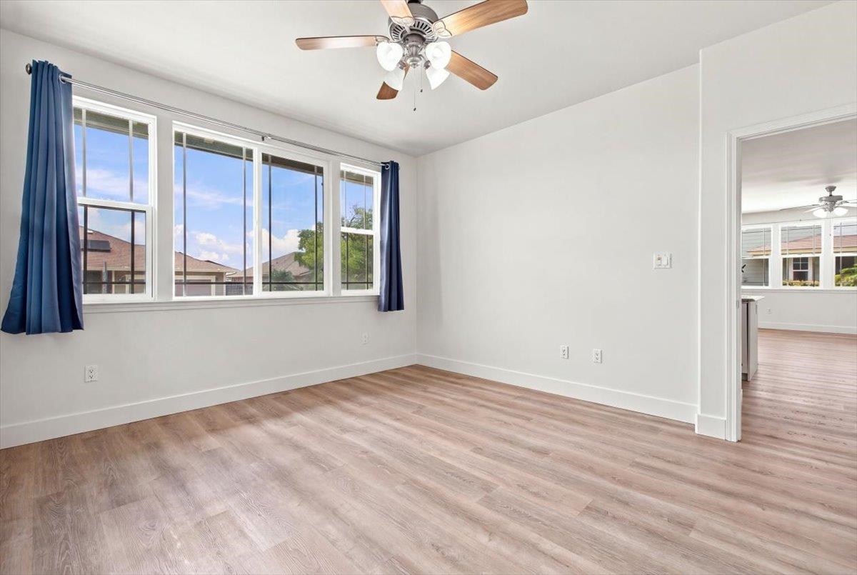 292 Maka Hou Loop Property Photo 21
