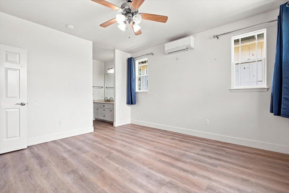 292 Maka Hou Loop Property Photo 22