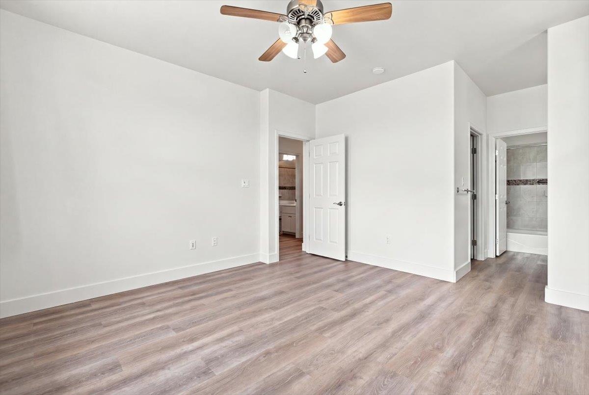 292 Maka Hou Loop Property Photo 23