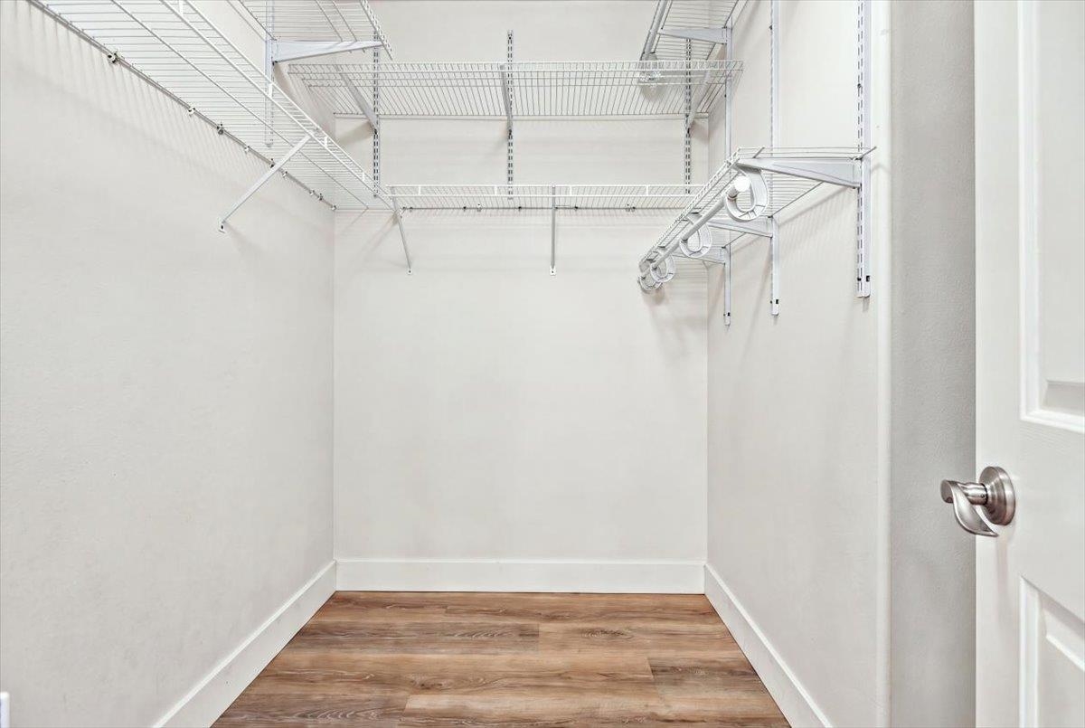 292 Maka Hou Loop Property Photo 24