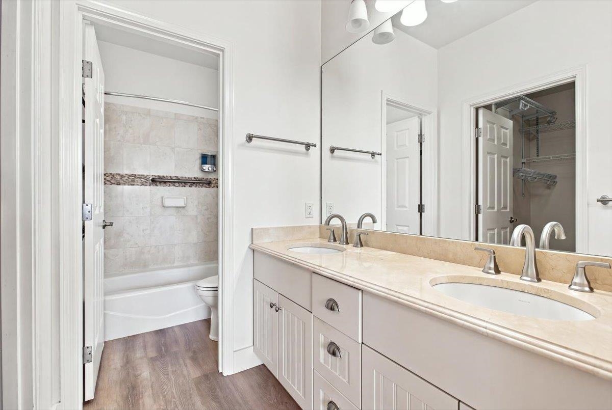 292 Maka Hou Loop Property Photo 25