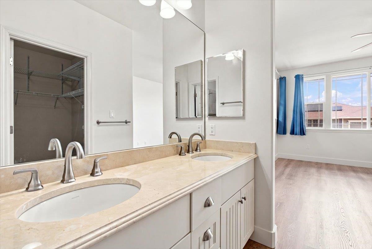 292 Maka Hou Loop Property Photo 26