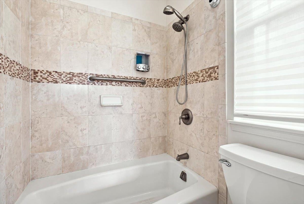292 Maka Hou Loop Property Photo 27