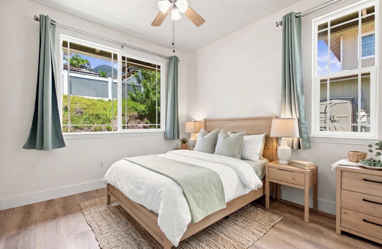 292 Maka Hou Loop Property Photo 28