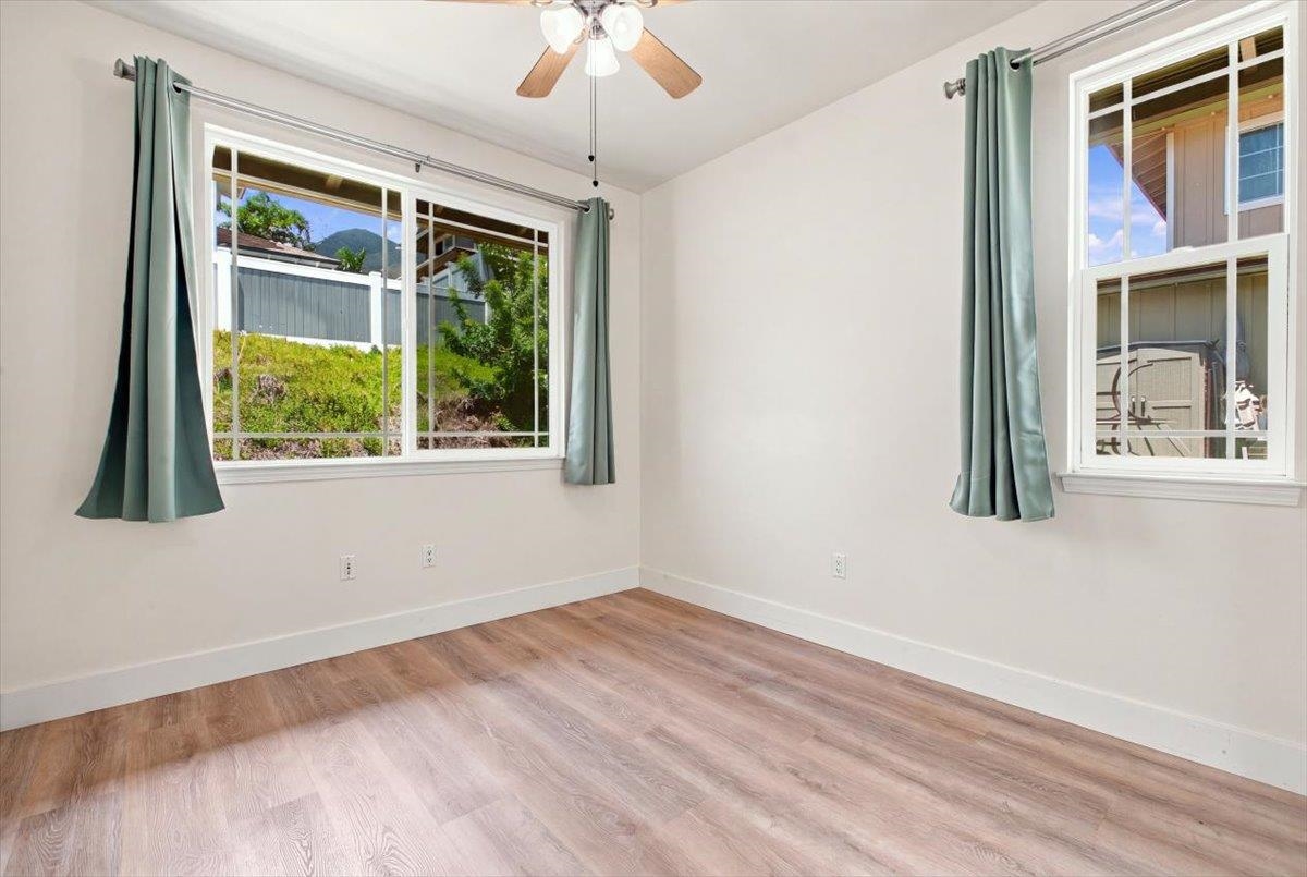 292 Maka Hou Loop Property Photo 29