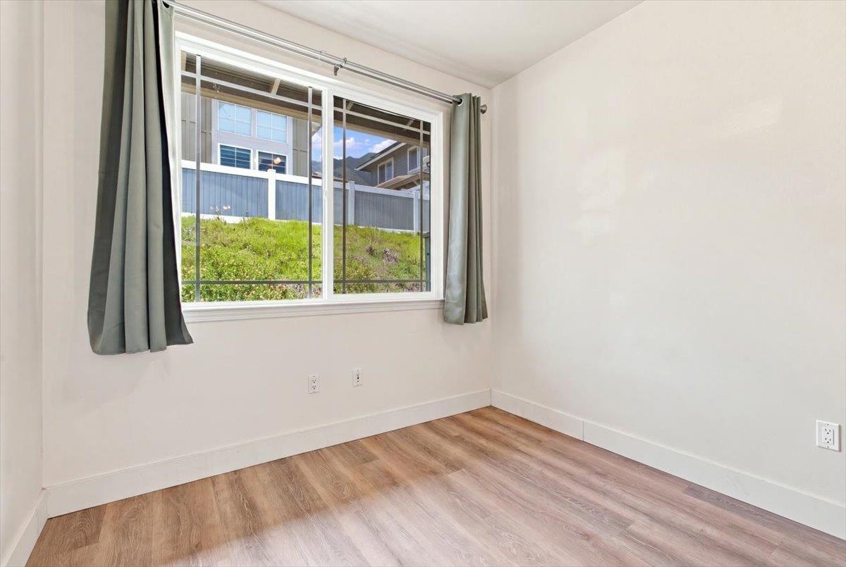 292 Maka Hou Loop Property Photo 30
