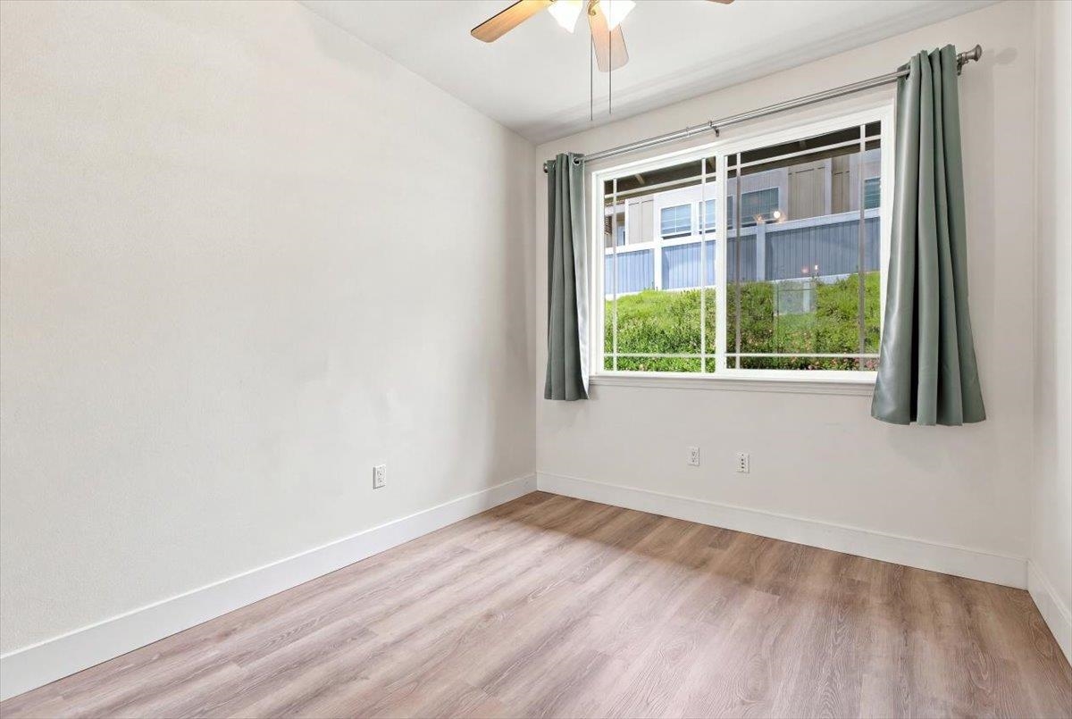 292 Maka Hou Loop Property Photo 31