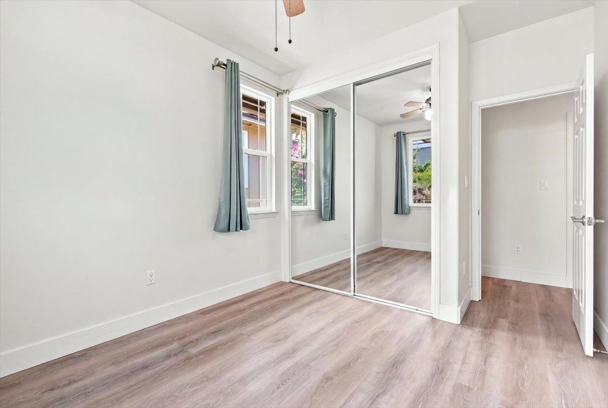 292 Maka Hou Loop Property Photo 32