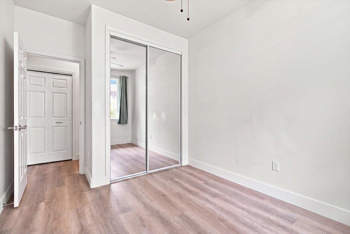 292 Maka Hou Loop Property Photo 34