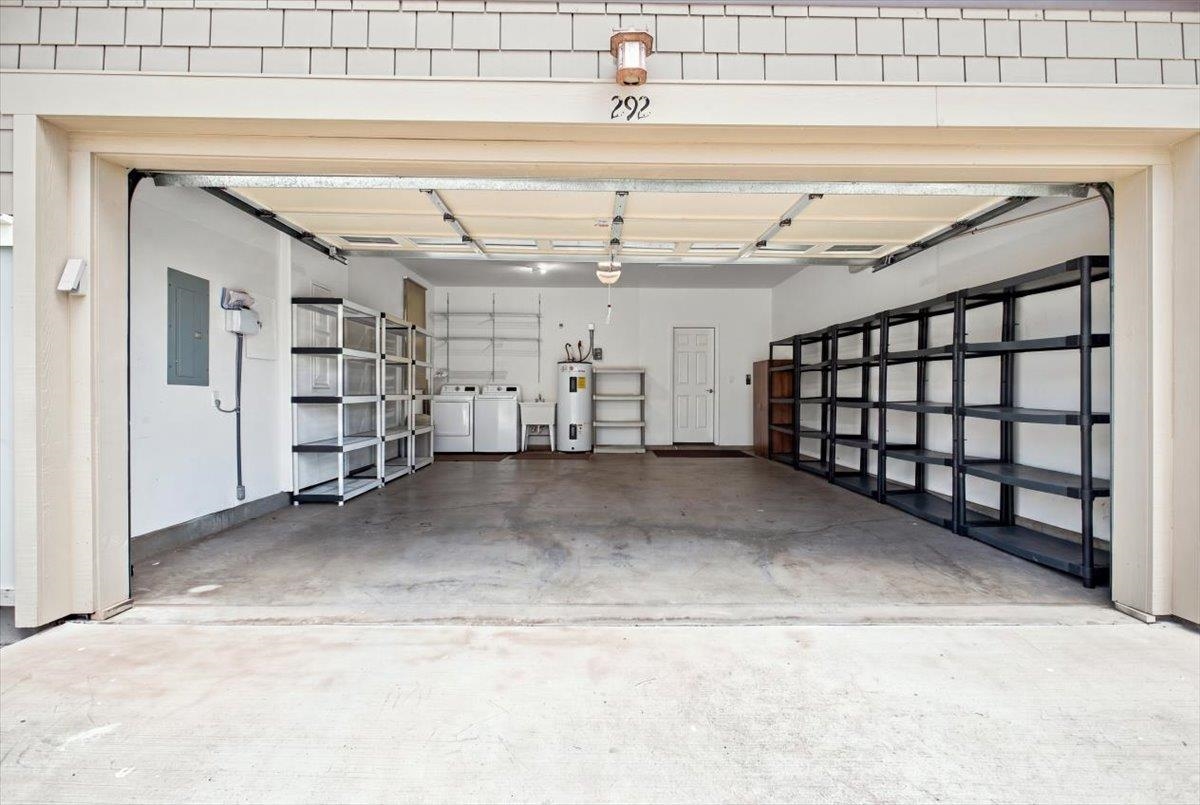 292 Maka Hou Loop Property Photo 35