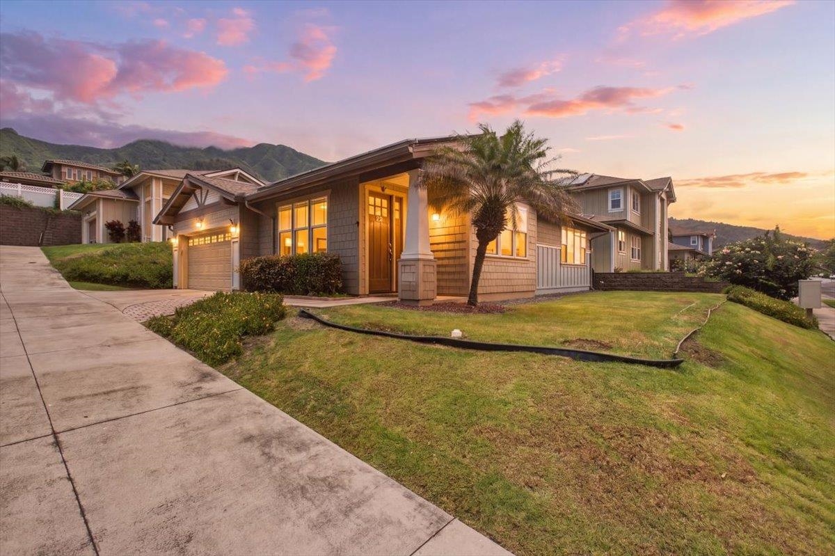 292 Maka Hou Loop Property Photo 36