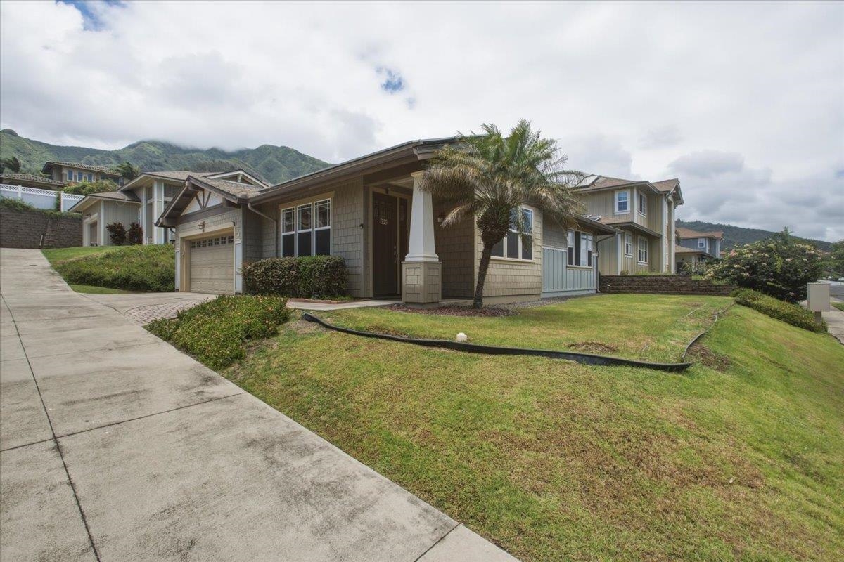 292 Maka Hou Loop Property Photo 37