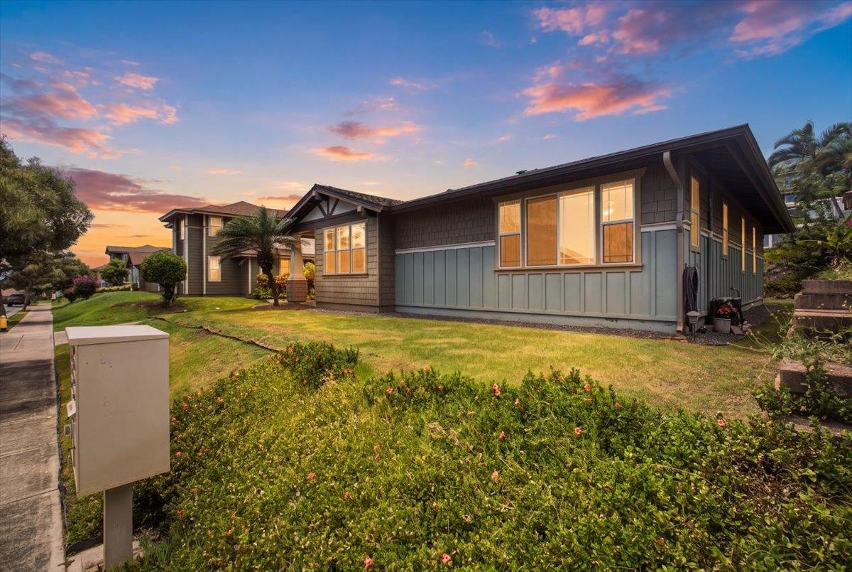 292 Maka Hou Loop Property Photo 38