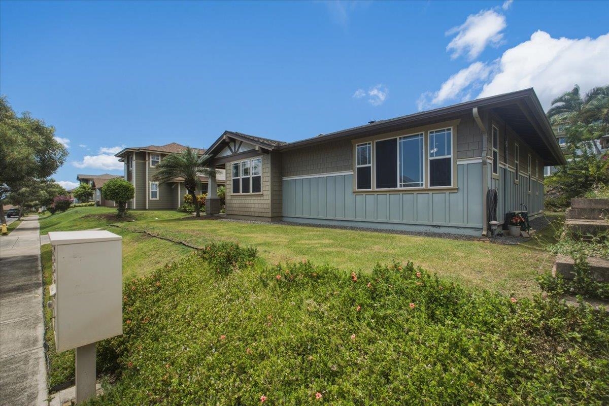 292 Maka Hou Loop Property Photo 39