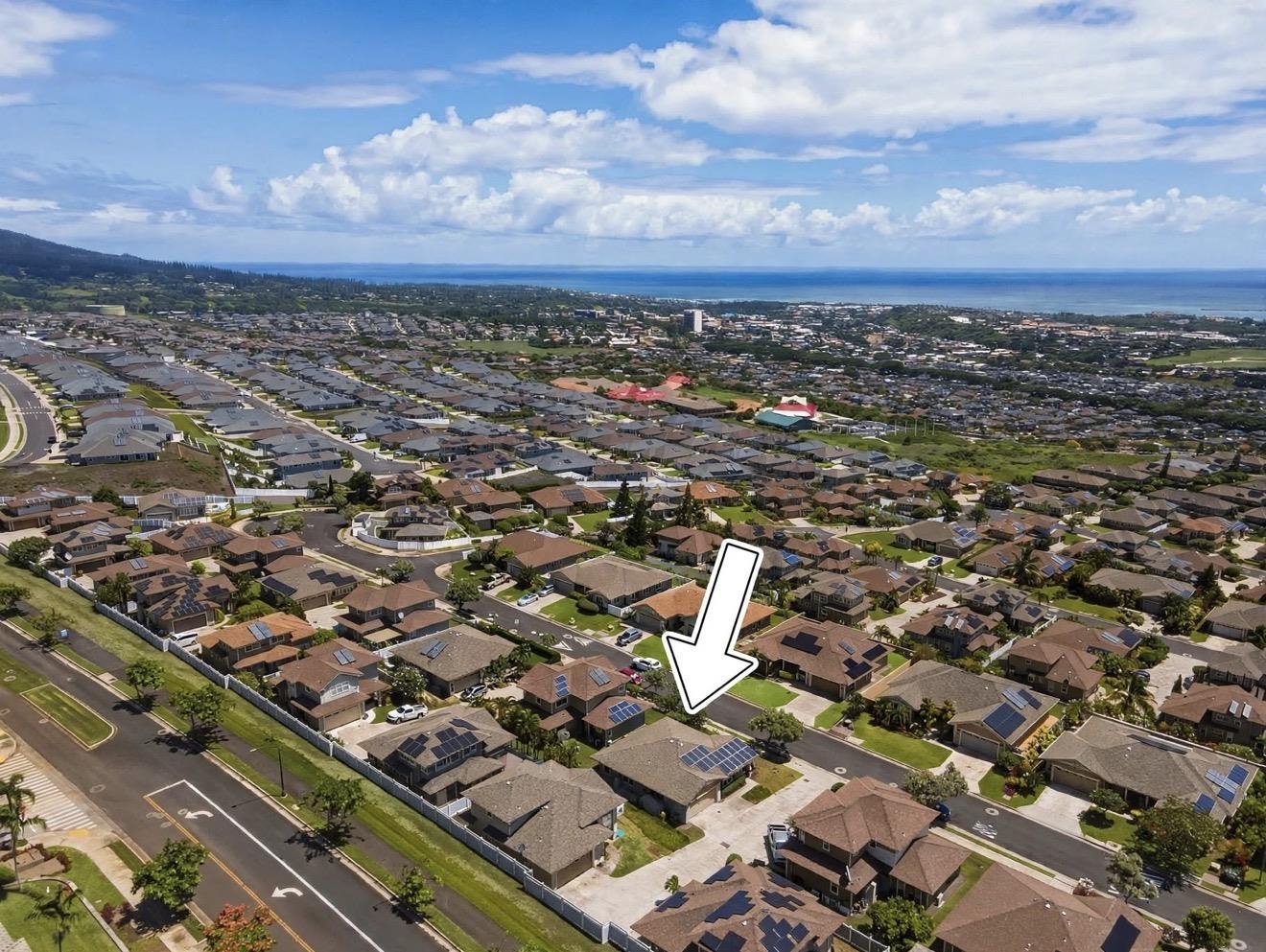 292 Maka Hou Loop Property Photo 40