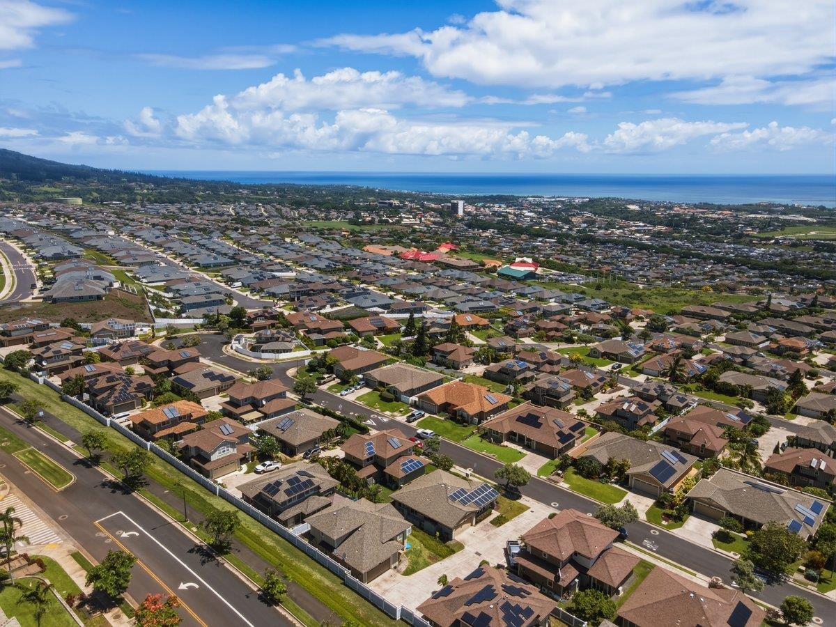 292 Maka Hou Loop Property Photo 41