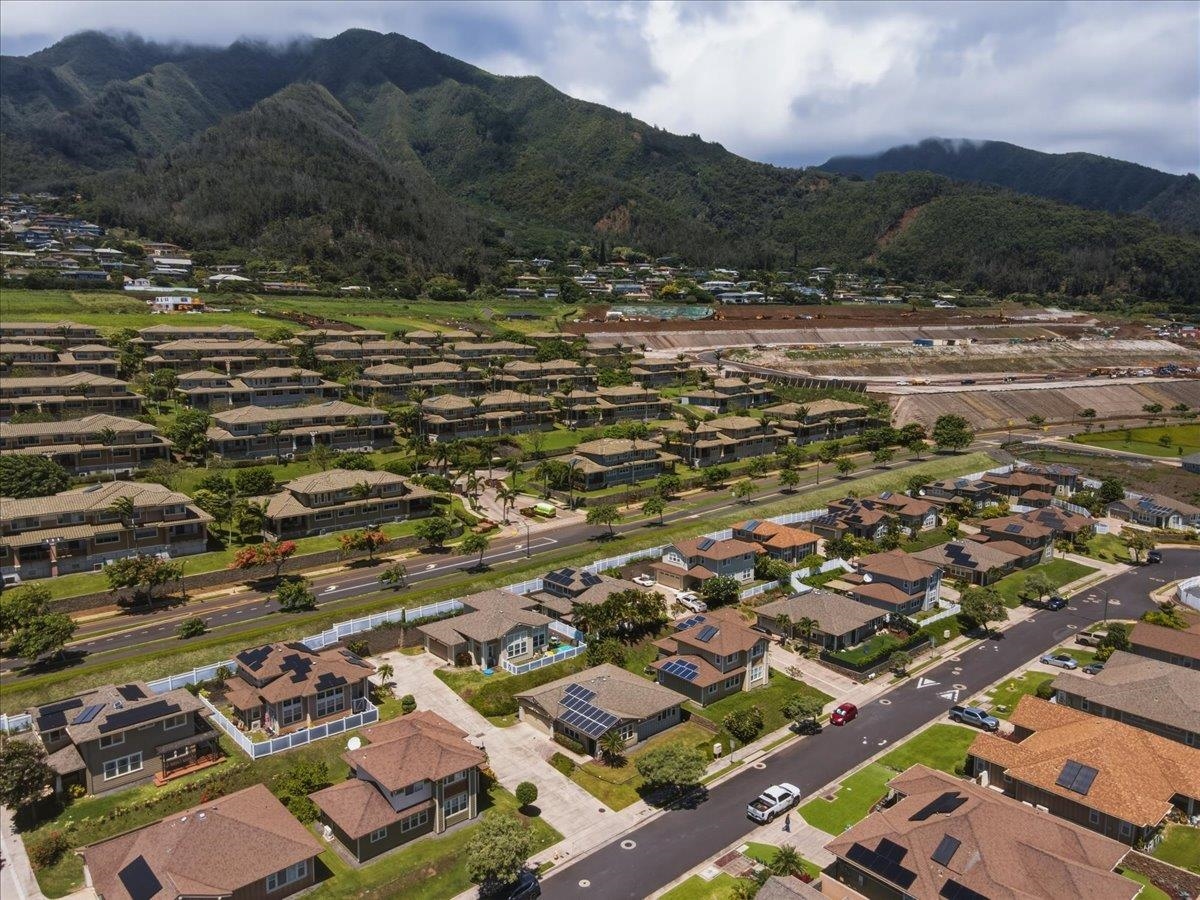 292 Maka Hou Loop Property Photo 42