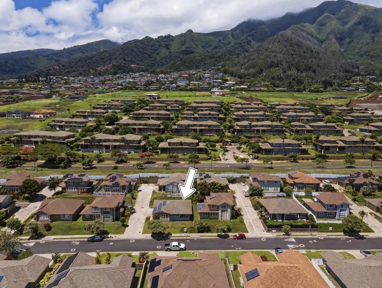 292 Maka Hou Loop Property Photo 43