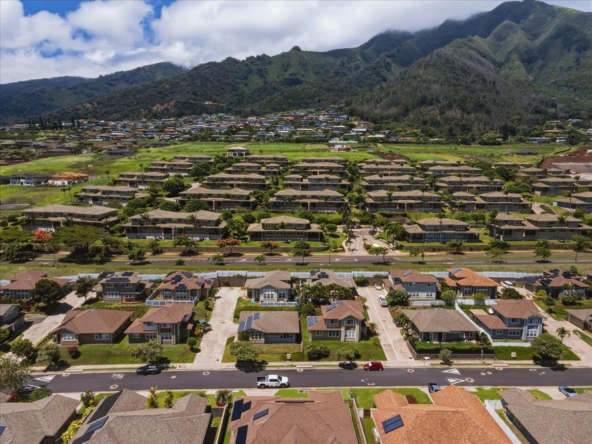292 Maka Hou Loop Property Photo 44