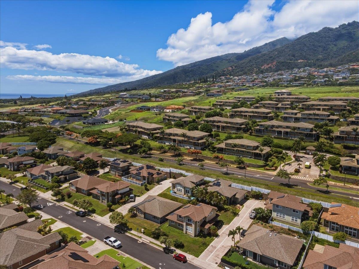 292 Maka Hou Loop Property Photo 45