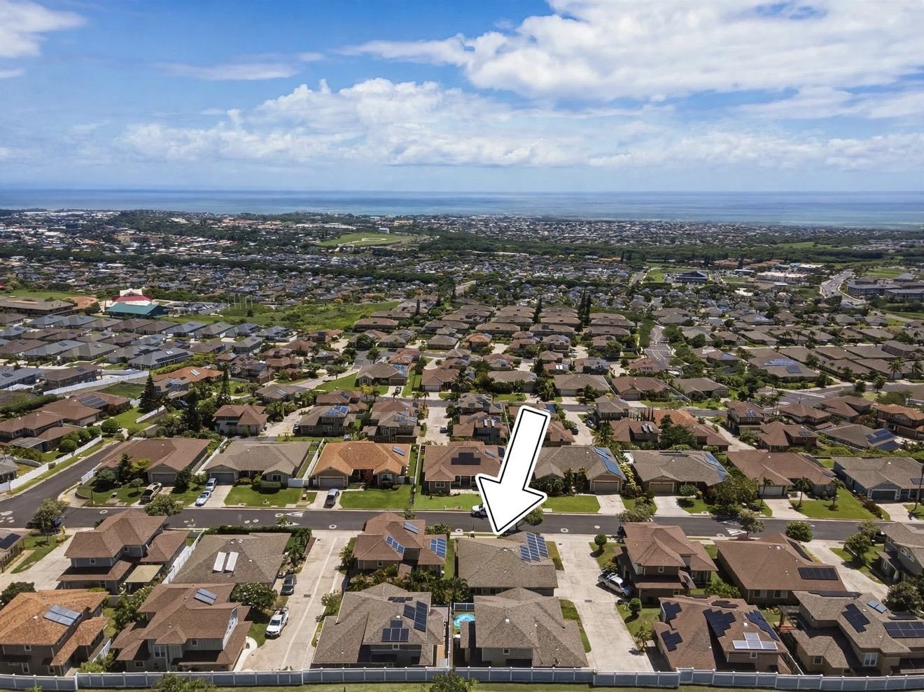 292 Maka Hou Loop Property Photo 46