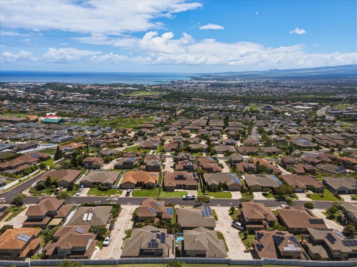 292 Maka Hou Loop Property Photo 47
