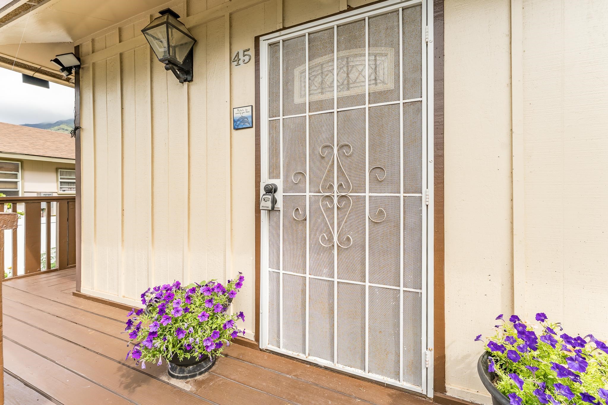 45 Puahau Pl Property Photo 1