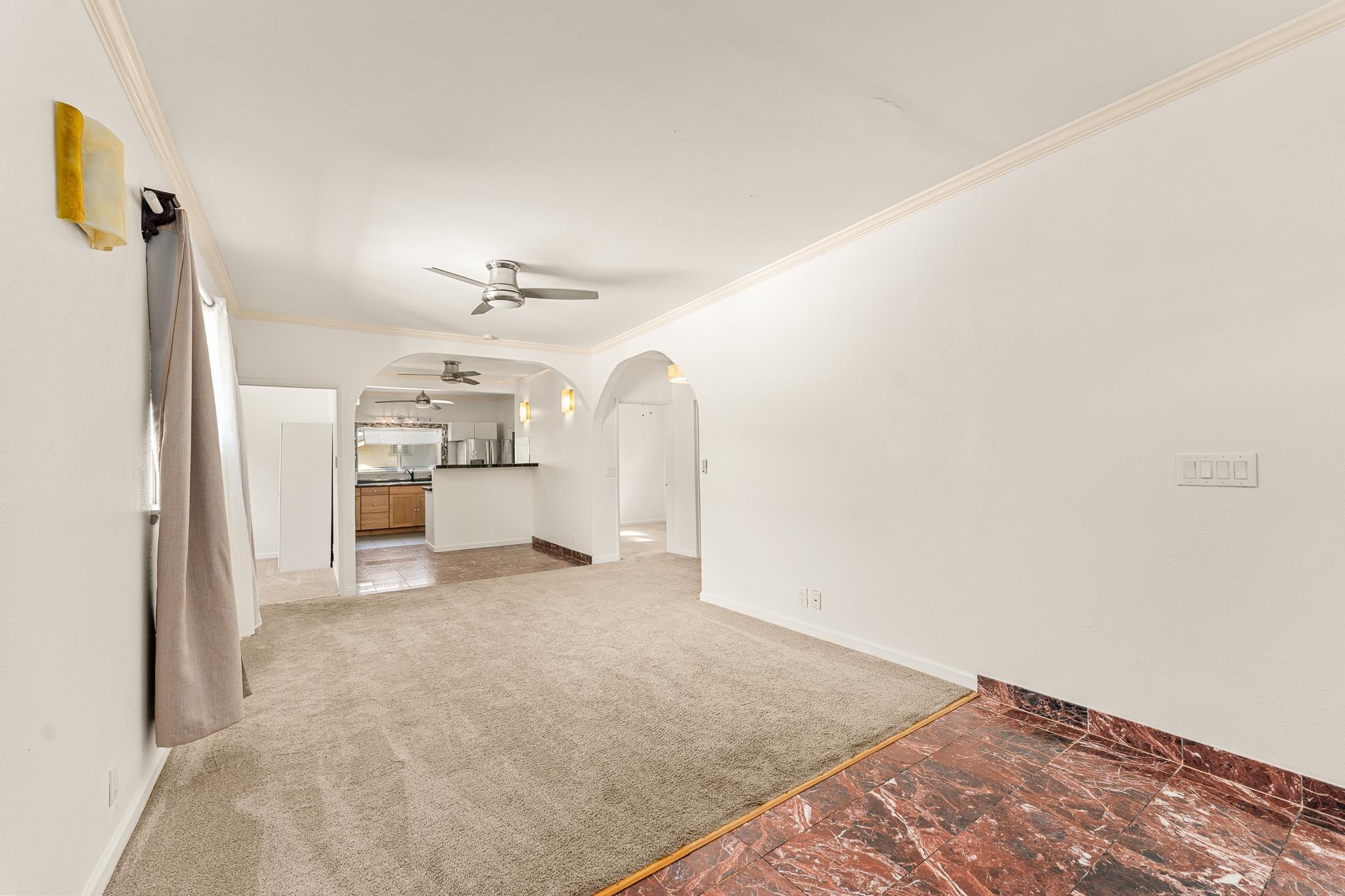 45 Puahau Pl Property Photo 2
