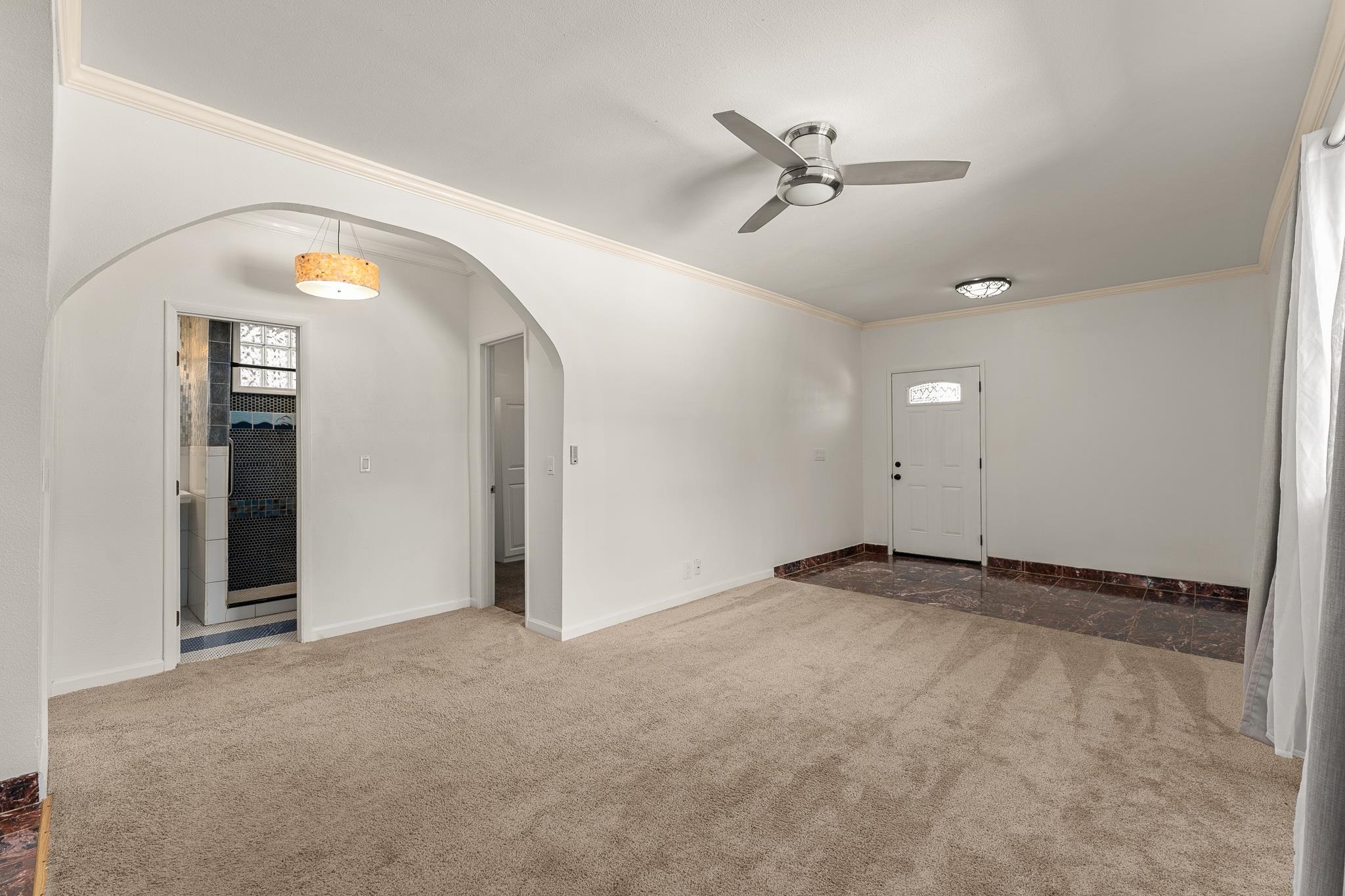 45 Puahau Pl Property Photo 4