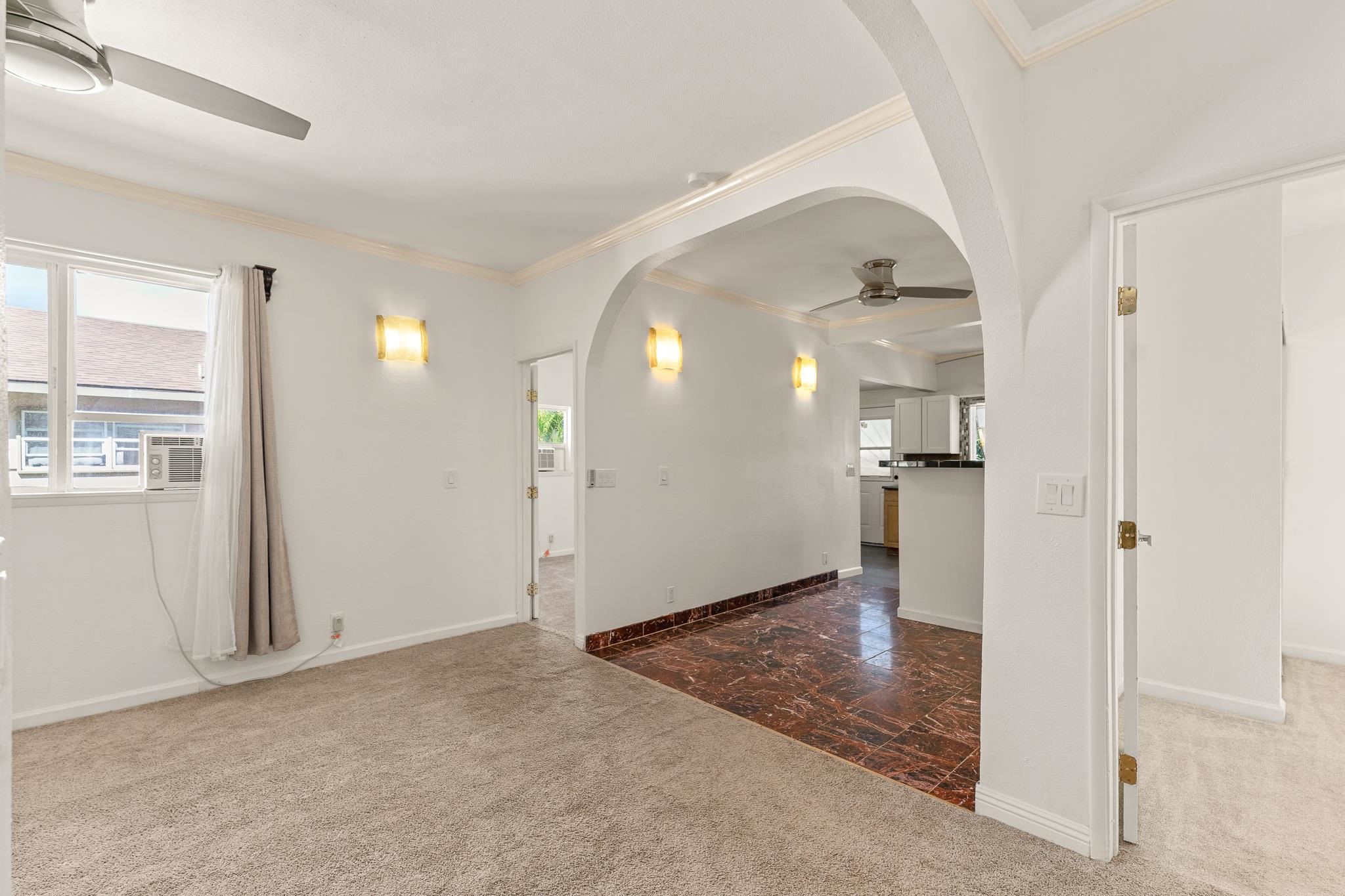 45 Puahau Pl Property Photo 5