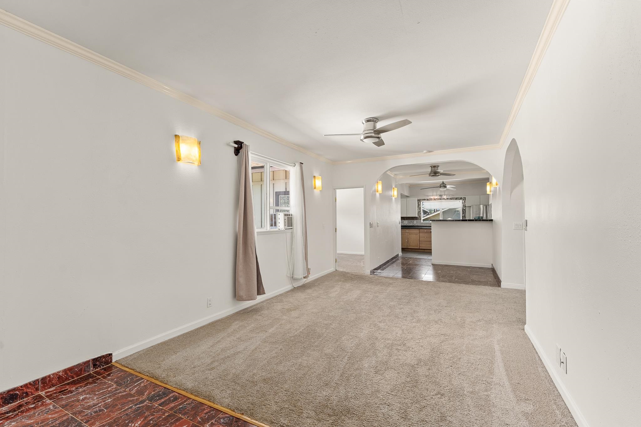 45 Puahau Pl Property Photo 6