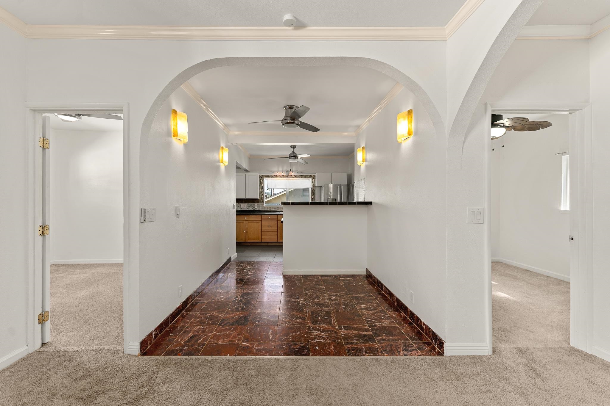 45 Puahau Pl Property Photo 7