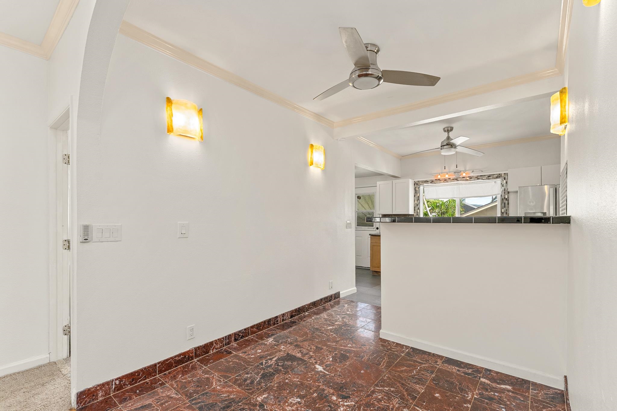 45 Puahau Pl Property Photo 8
