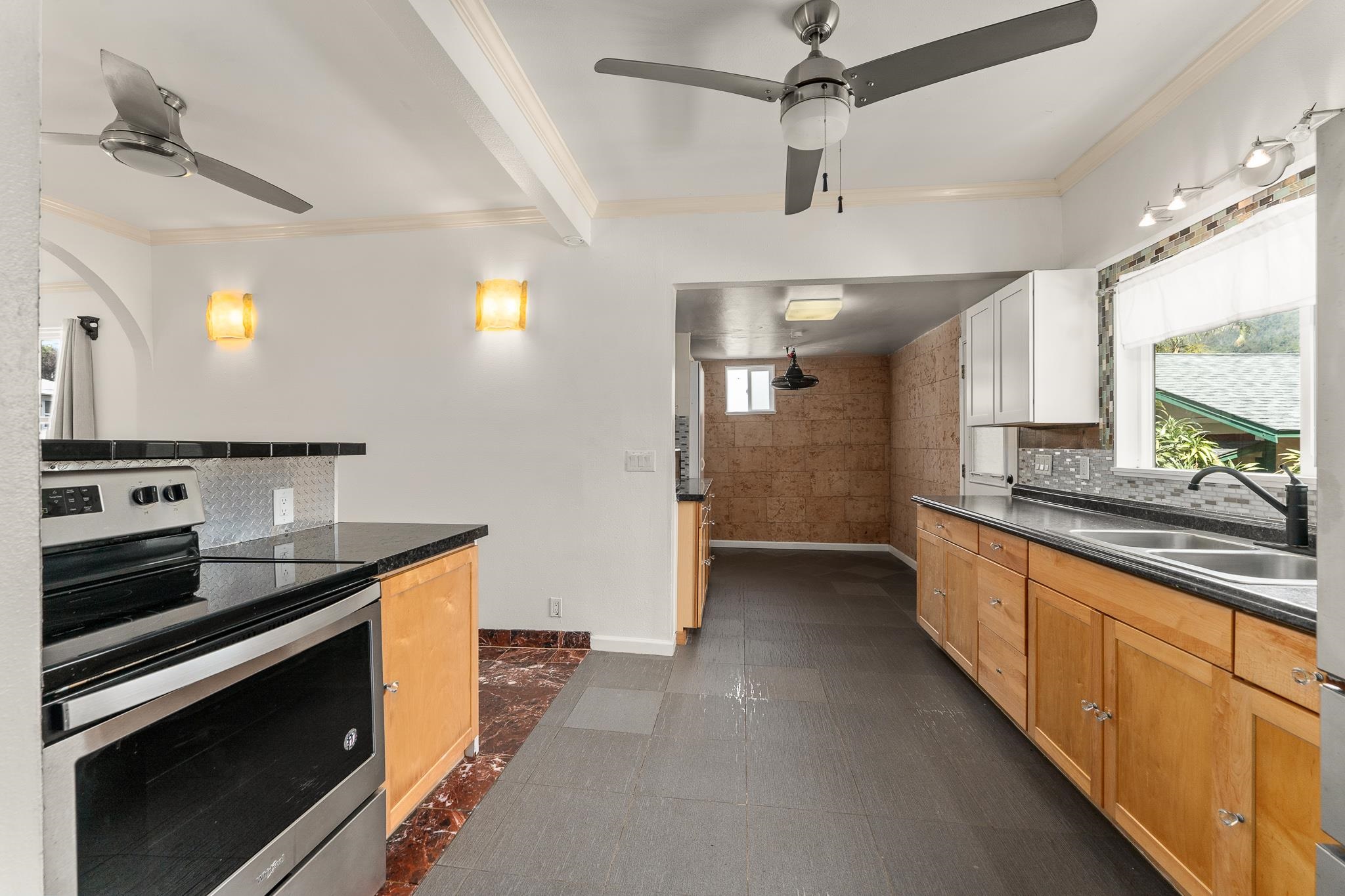 45 Puahau Pl Property Photo 9