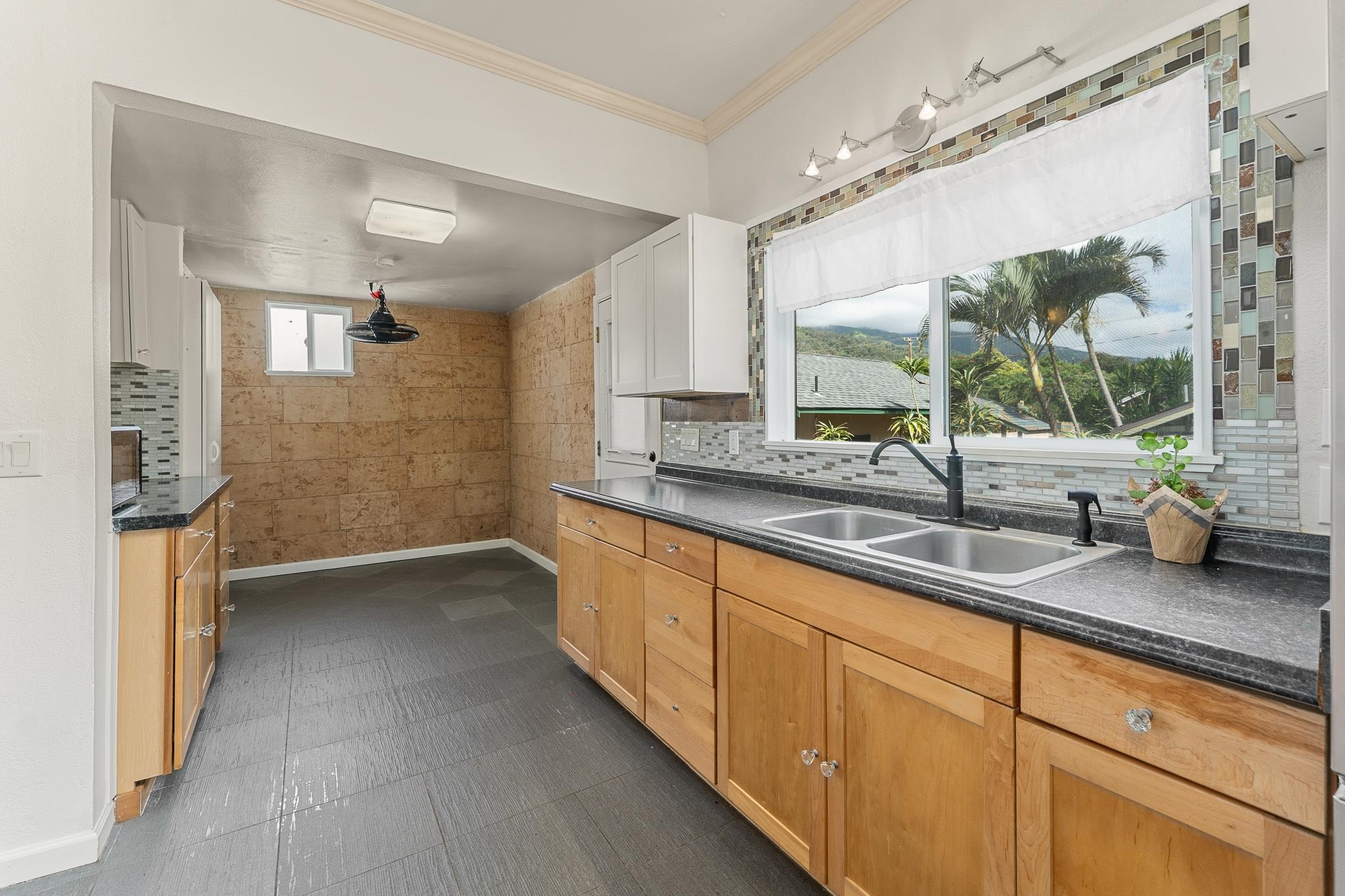 45 Puahau Pl Property Photo 10