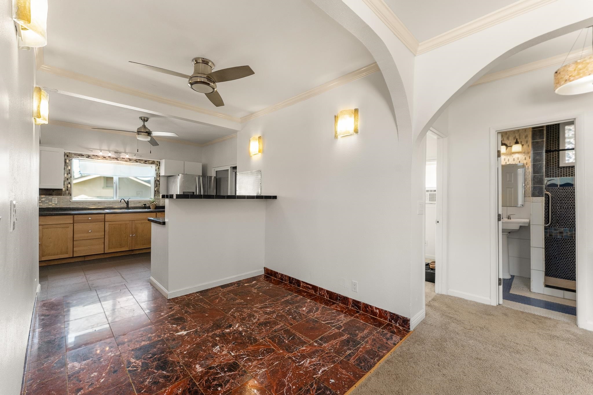 45 Puahau Pl Property Photo 11