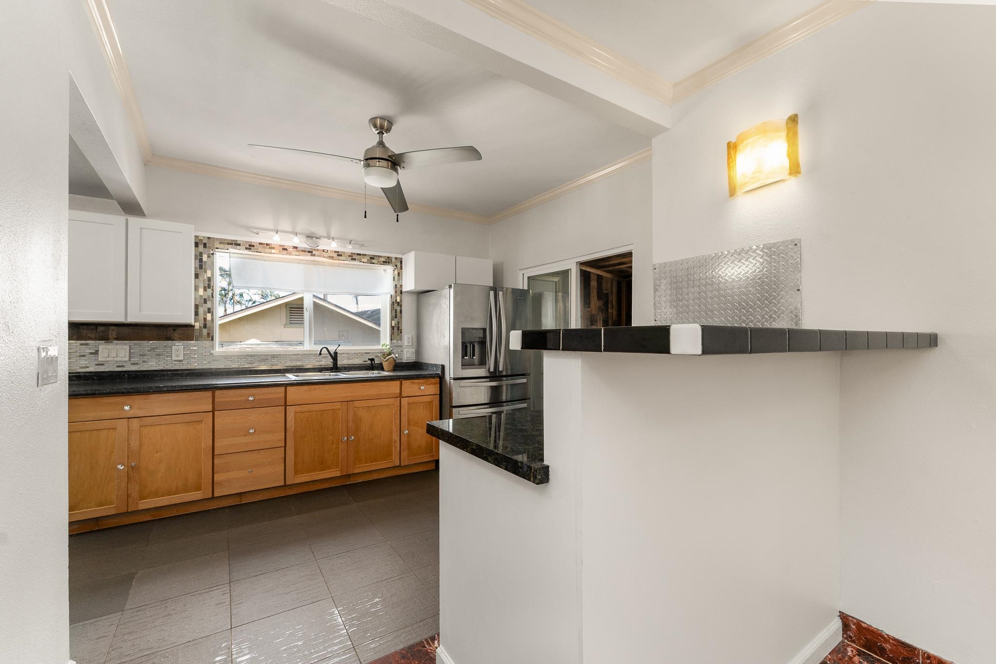 45 Puahau Pl Property Photo 12
