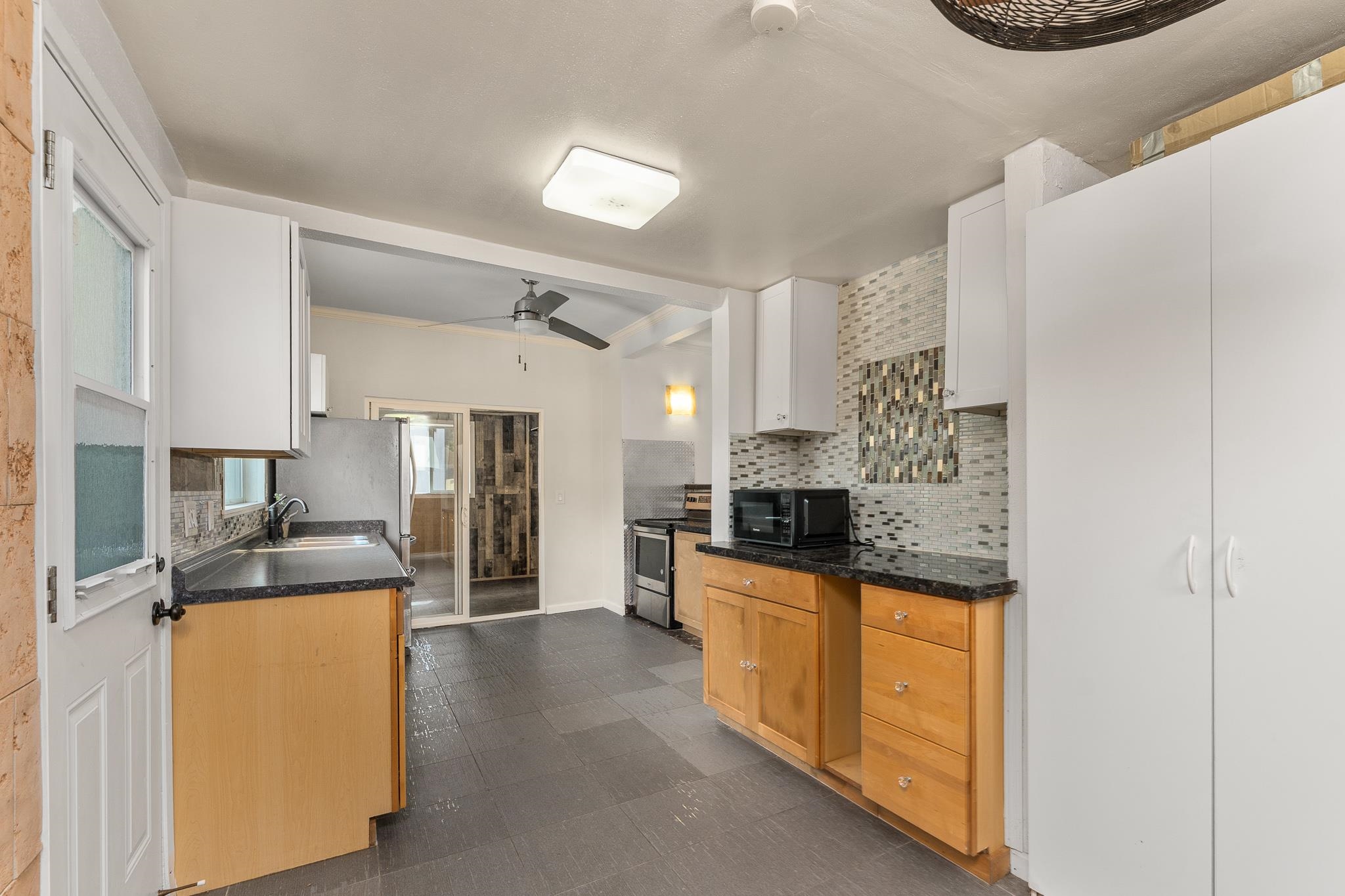 45 Puahau Pl Property Photo 15