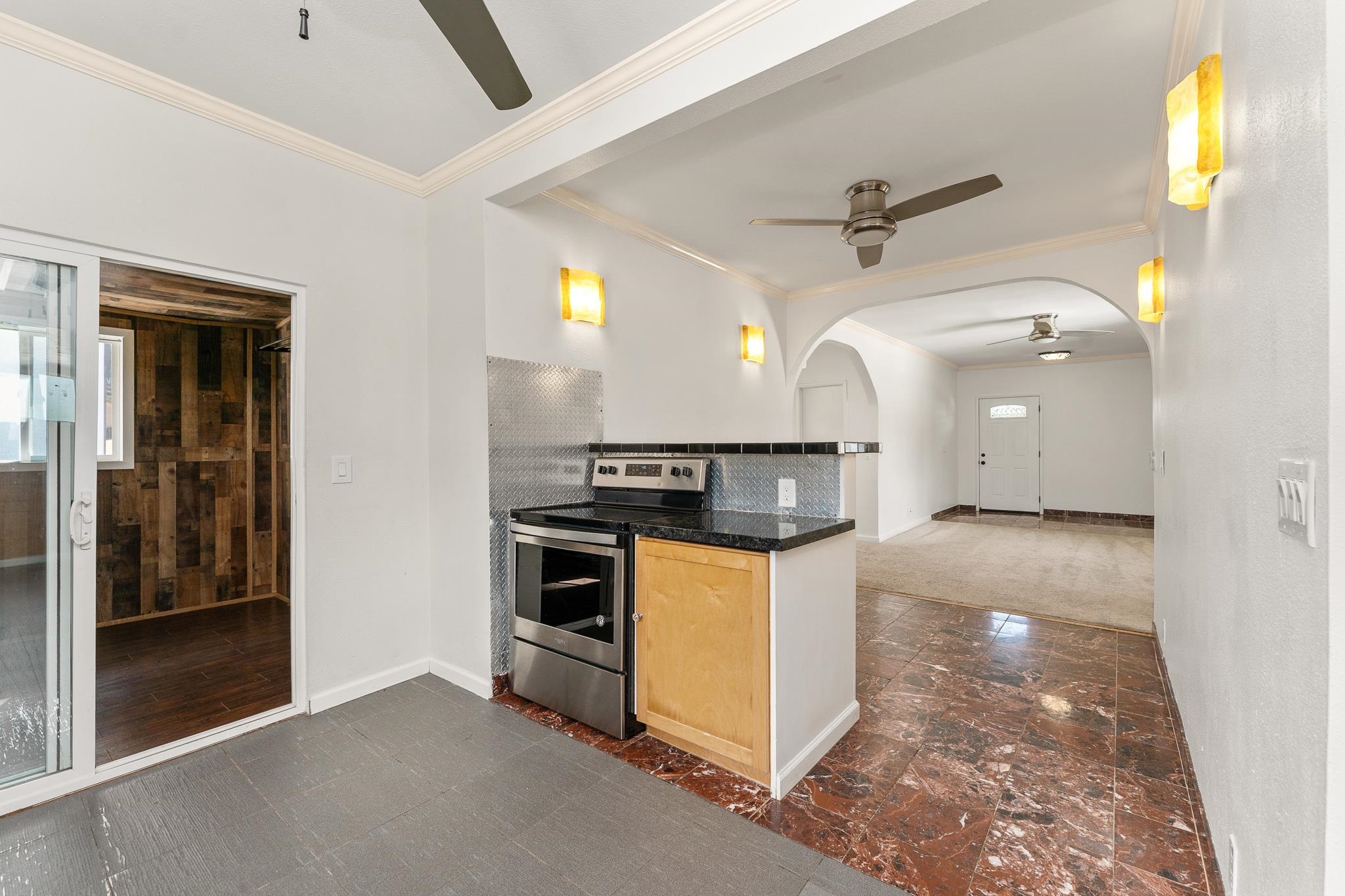 45 Puahau Pl Property Photo 18