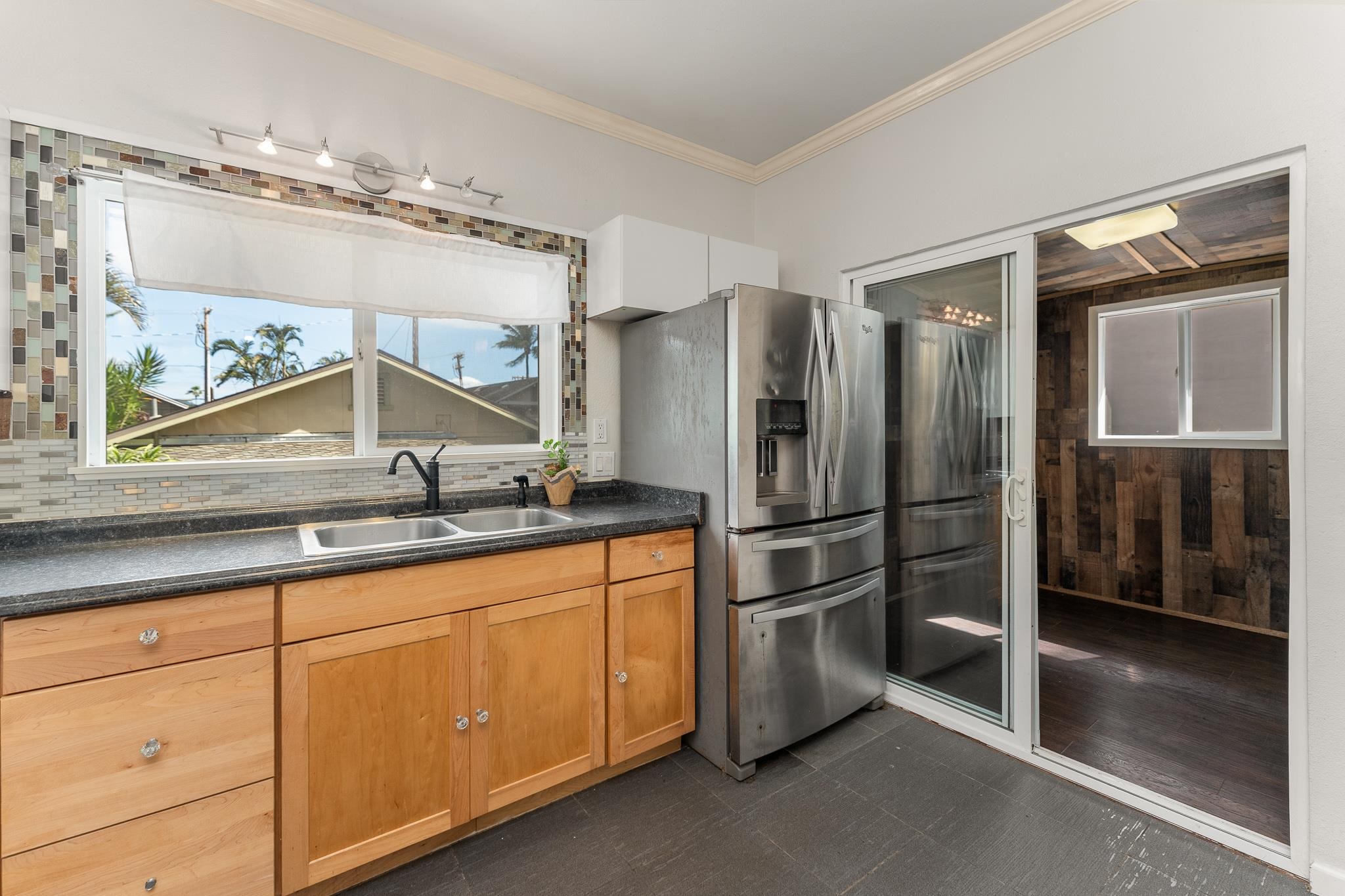 45 Puahau Pl Property Photo 19