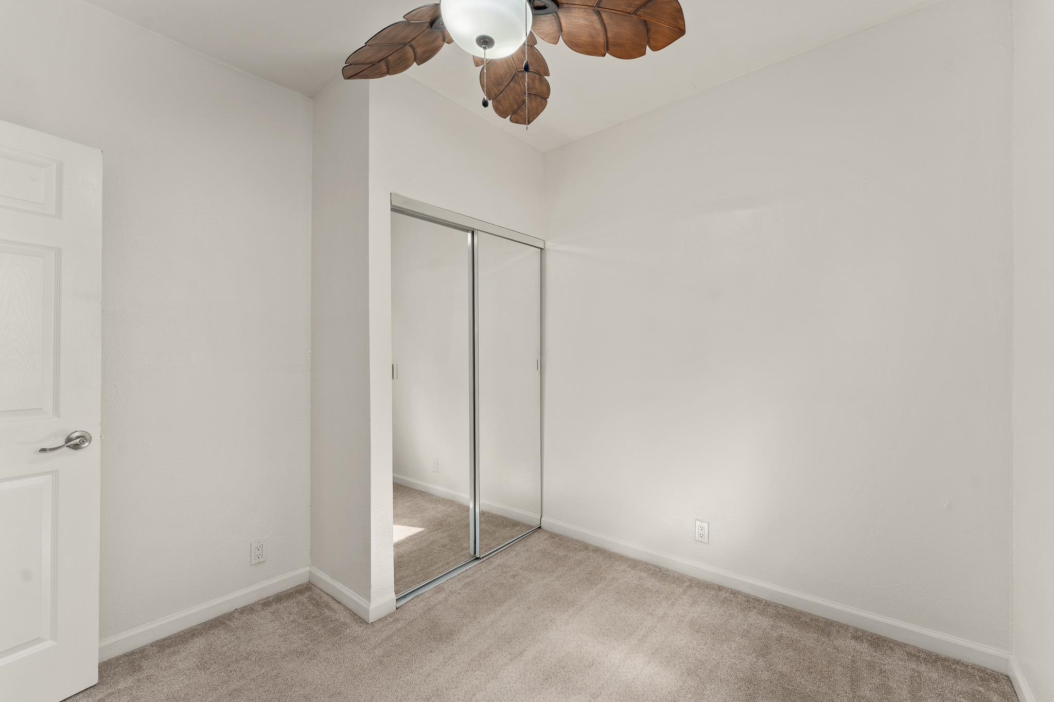45 Puahau Pl Property Photo 23