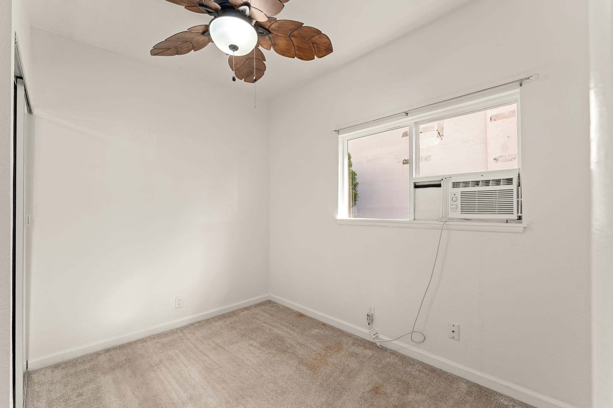 45 Puahau Pl Property Photo 24