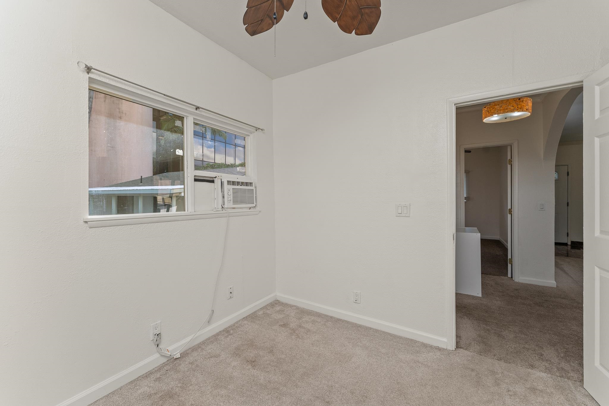 45 Puahau Pl Property Photo 25