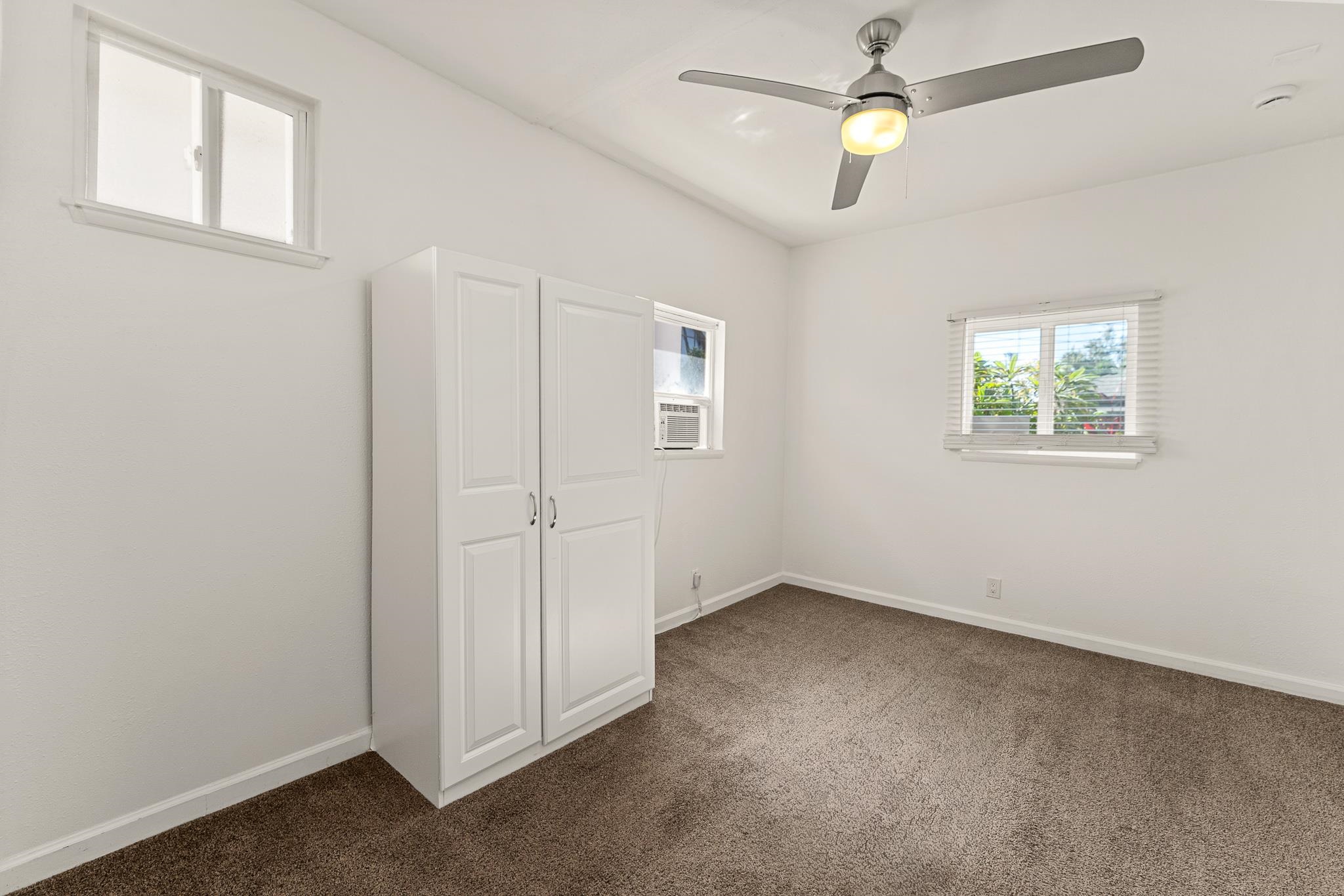 45 Puahau Pl Property Photo 29