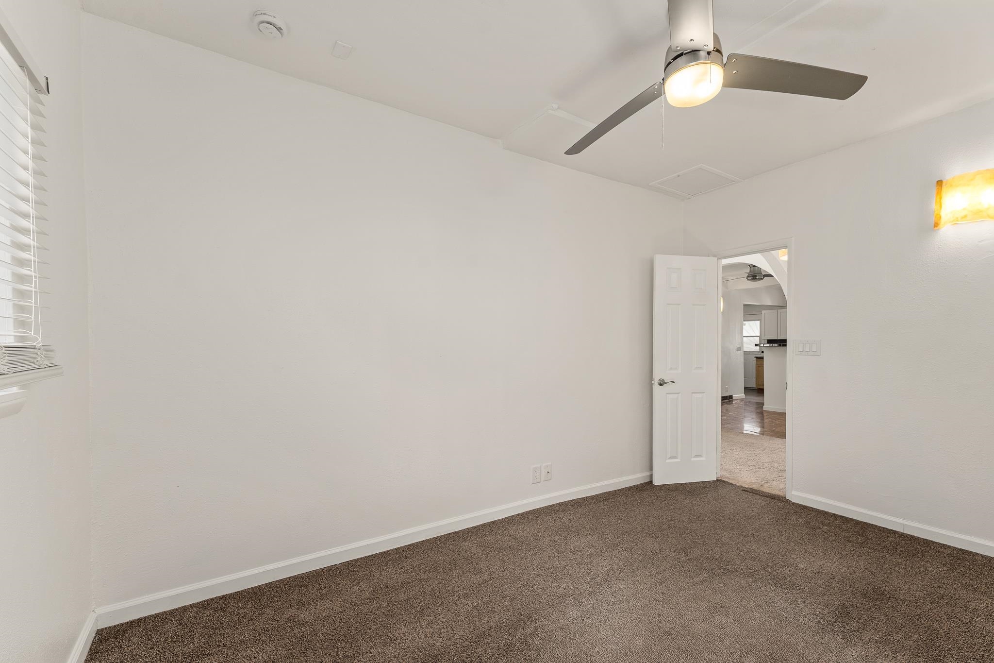 45 Puahau Pl Property Photo 31