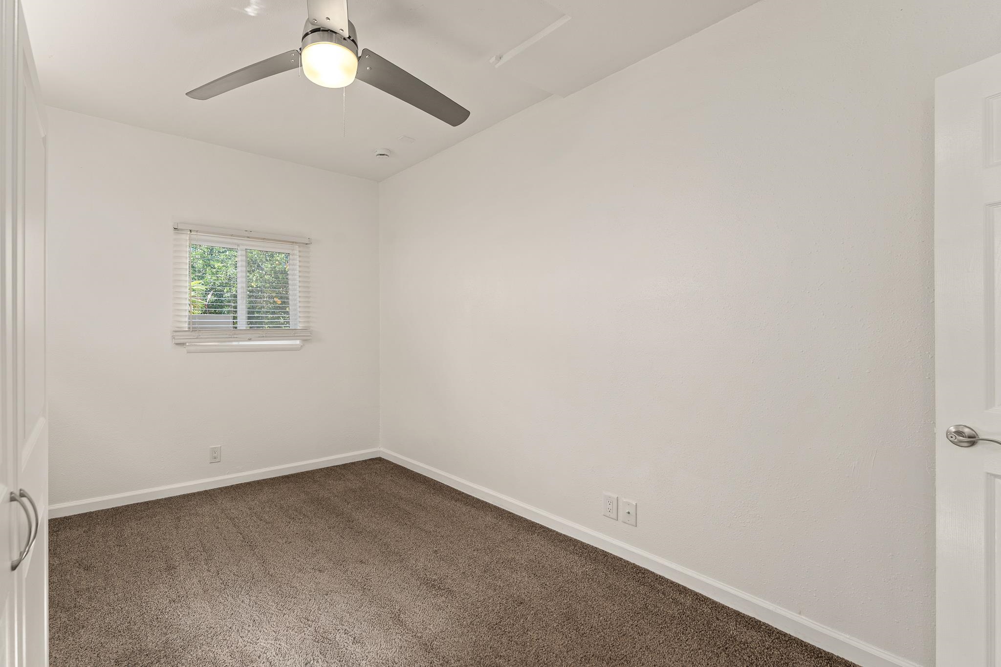 45 Puahau Pl Property Photo 32