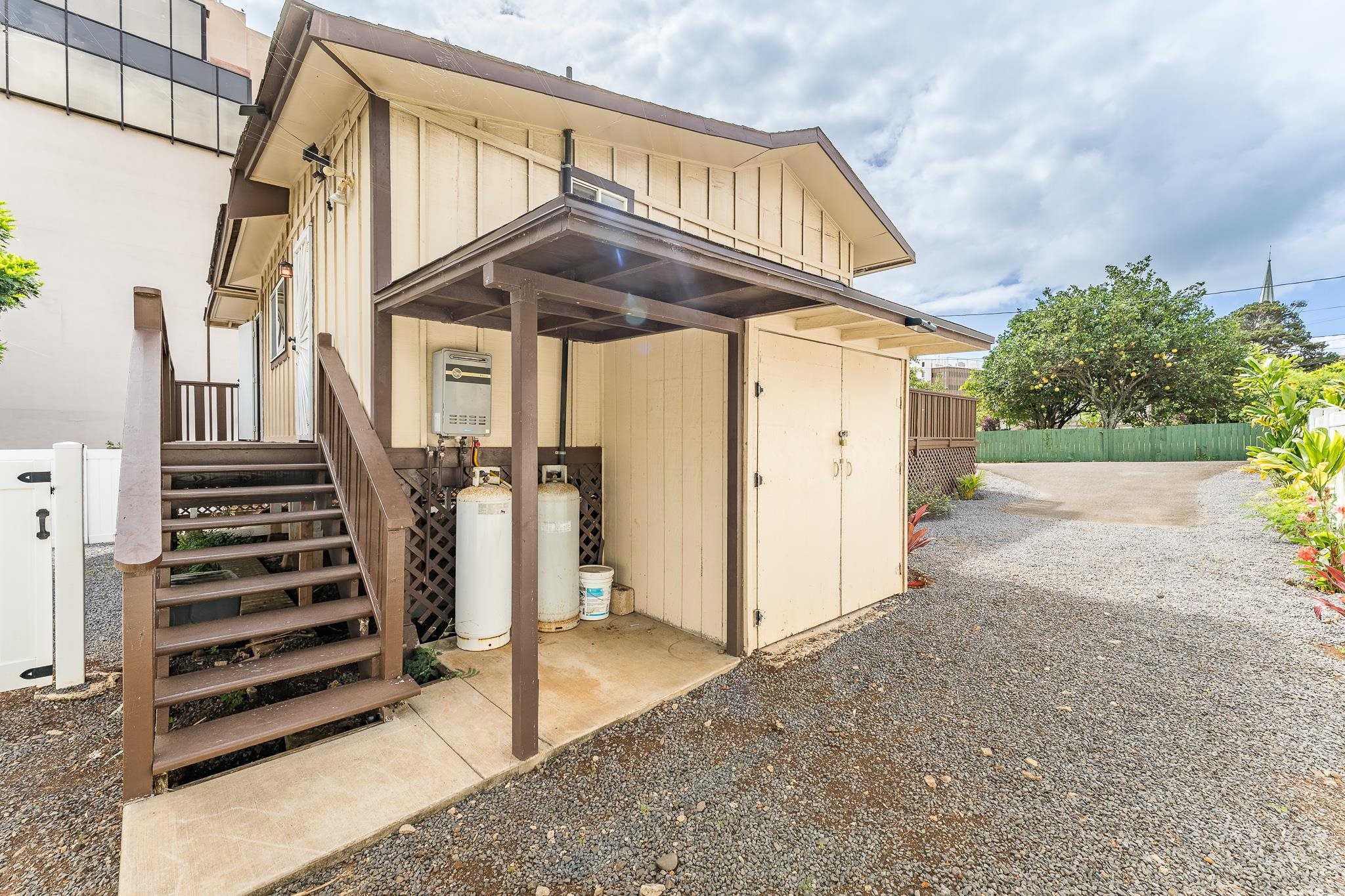 45 Puahau Pl Property Photo 41