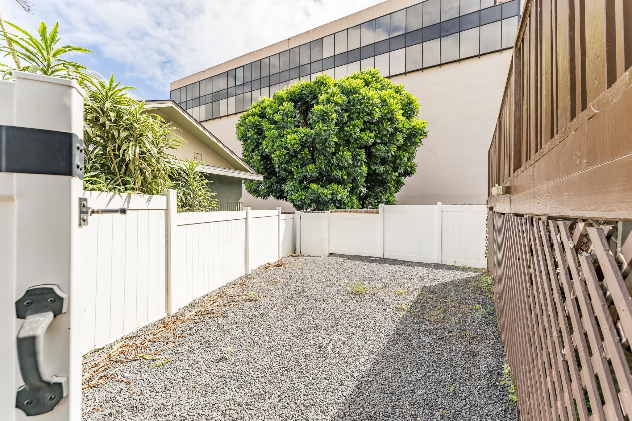 45 Puahau Pl Property Photo 42