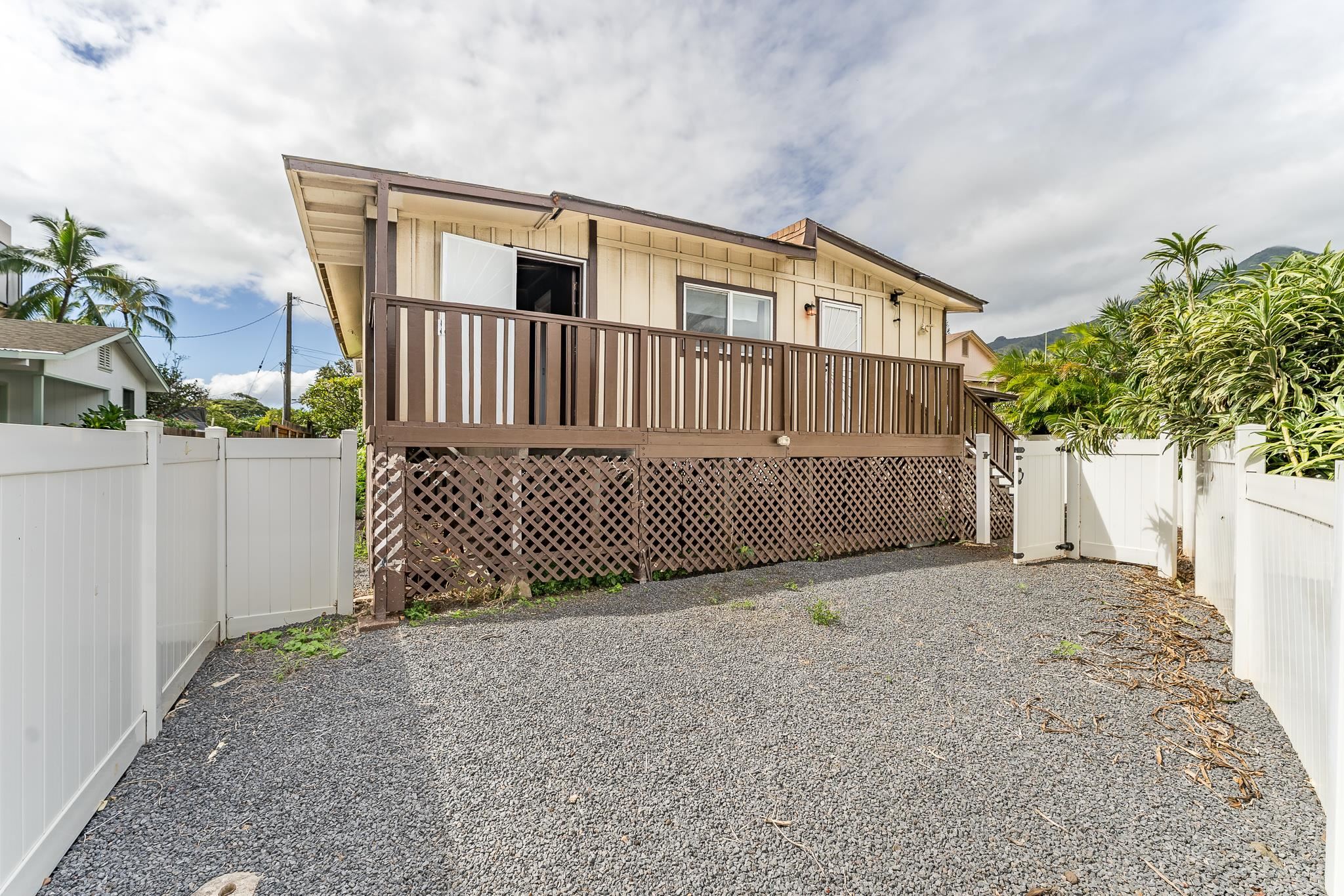 45 Puahau Pl Property Photo 43